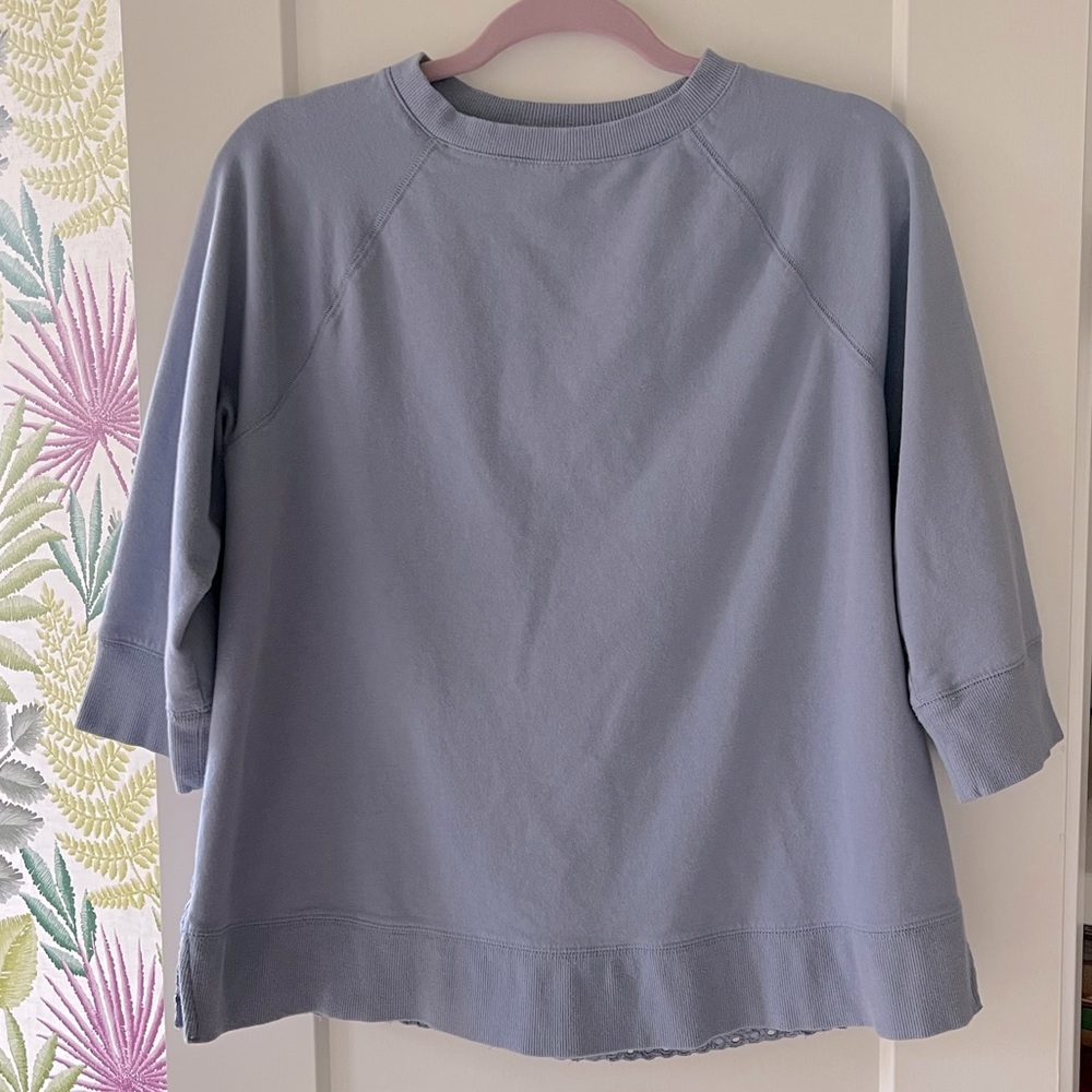 Matilda Jane In The Moment Sweatshirt |‎ M